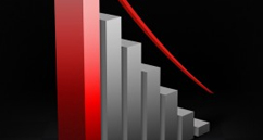 手机短信轰在线轰炸免费